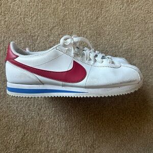 Nike | Shoes | Nike Classic 72 Cortez men’s 8.5